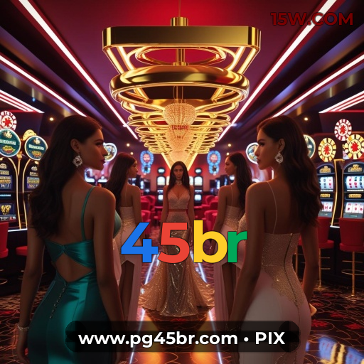 The Great Icescape Slot - PG Soft