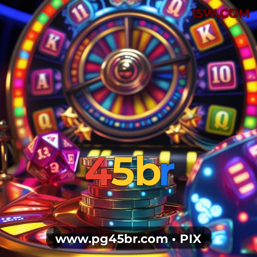 Bikini Paradise Slot - PG Soft
