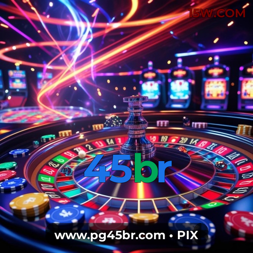 BGaming Live Blackjack