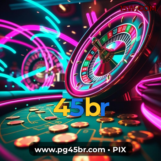 Lottery Prizes