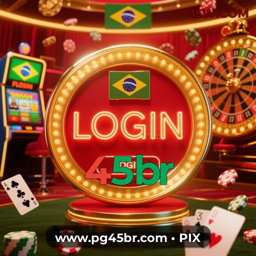 Fortune Dragon Slot