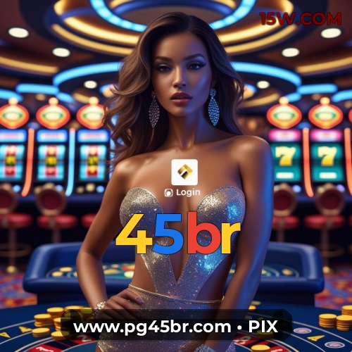 Tournament Betting