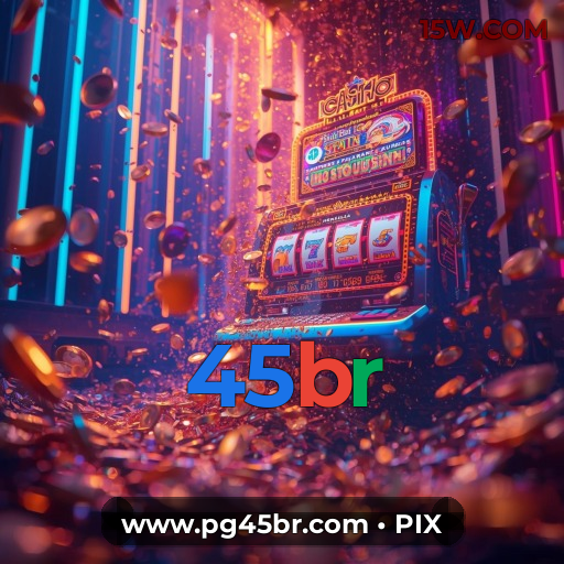 Telegram Promoções