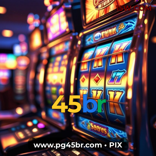 Bet Welcome Bonus
