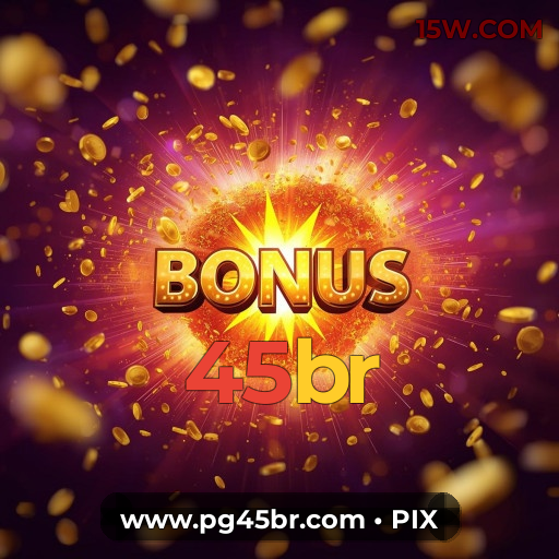 VIP Bronze Benefits