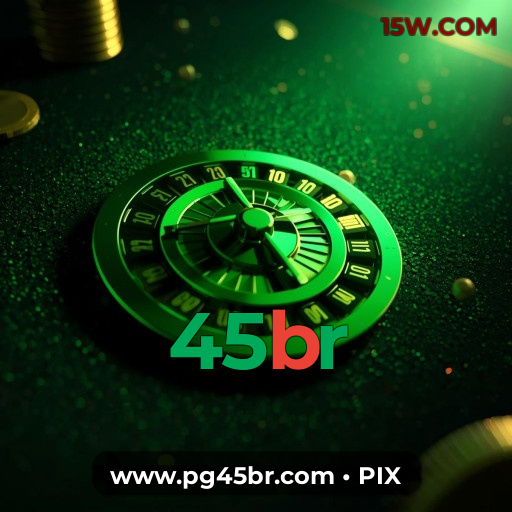 Fortune Tiger Slot