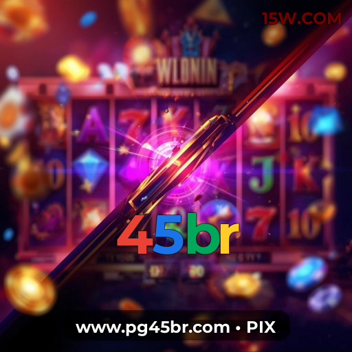 VIP Rewards System