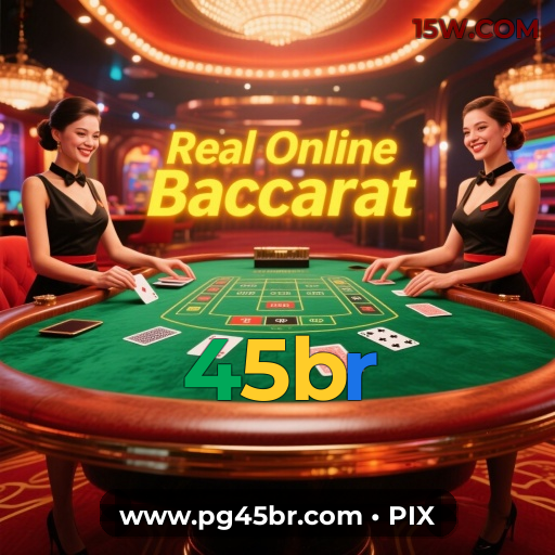 Free Spins Bonus - Lucky Tiger
