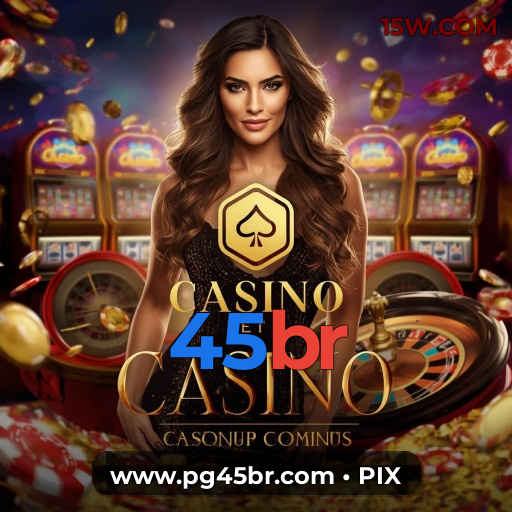 Live Casino Tables
