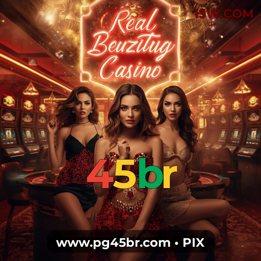 Slot Games Collection