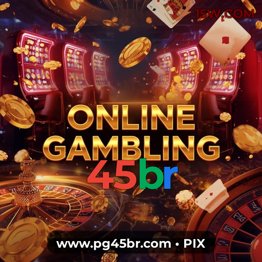 Live Baccarat Table