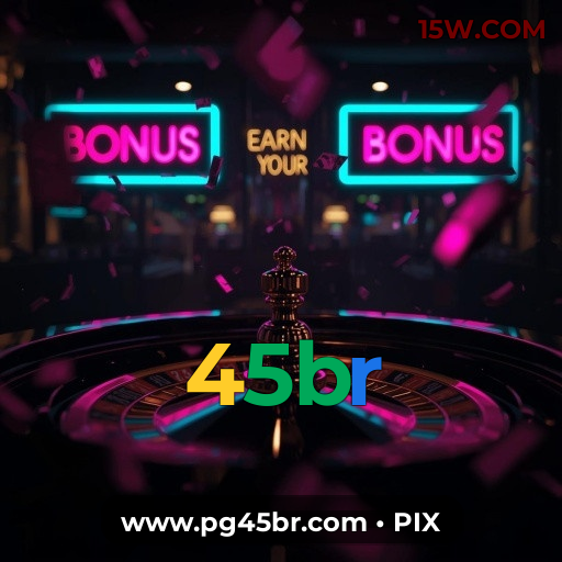 Fortune Games Series