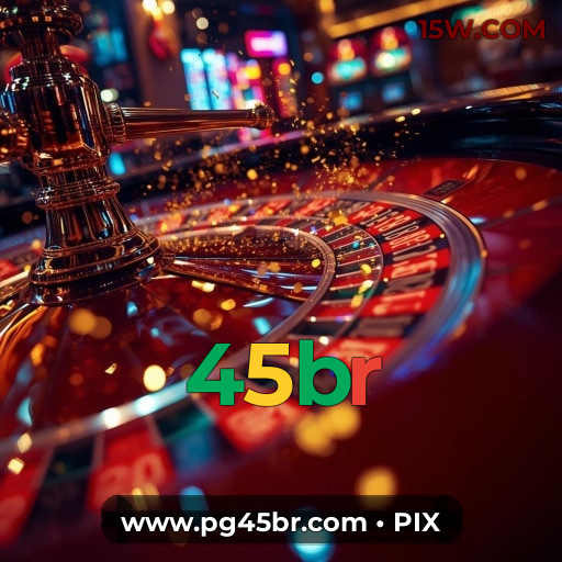 PG Slots Collection