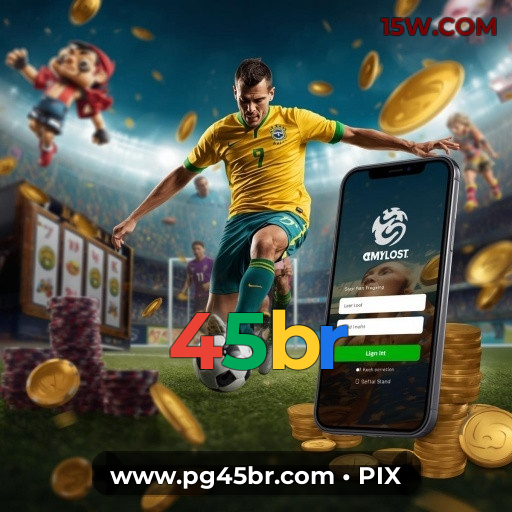App Complete Package