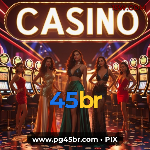 Prosperity Fortune Tree - PG Soft Slot